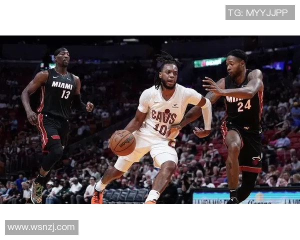 2018年2月1日骑士与热火精彩对决回顾及赛后分析