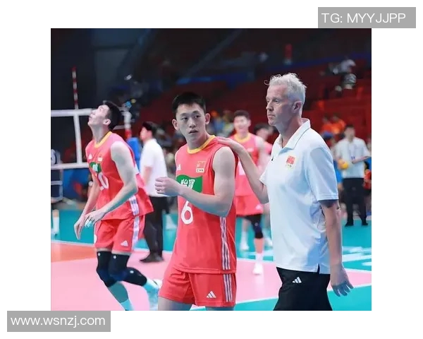 2017年男排全运会小组赛精彩对决回顾与分析 2017年男排全运会小组赛精彩对决回顾与分析