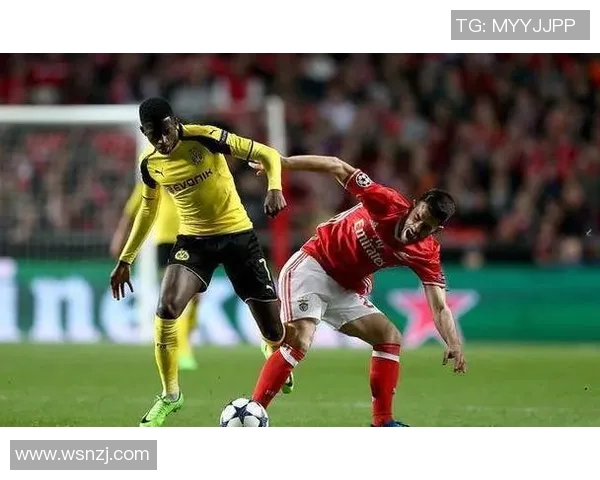 2018葡萄牙杯决赛本菲卡对阵阿罗卡精彩回顾与赛后分析