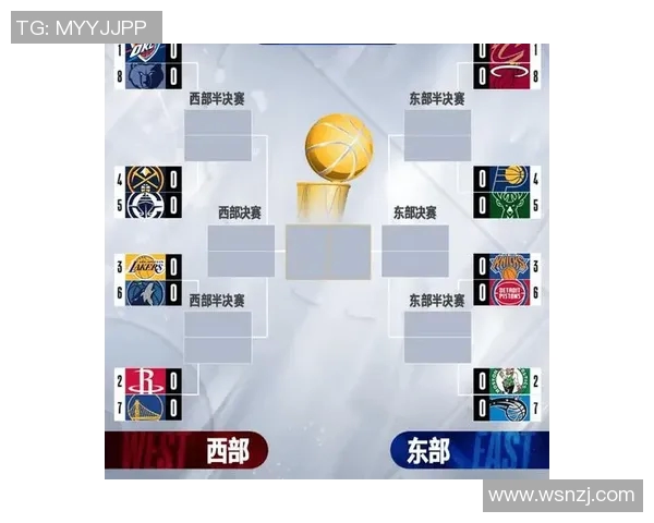2017年NBA季后赛灰熊与马刺第四场激战回顾与精彩瞬间分析 2017年NBA季后赛灰熊与马刺第四场激战回顾与精彩瞬间分析