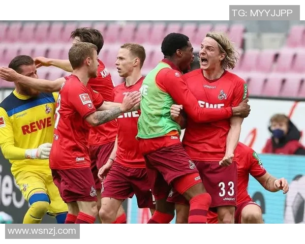 2019年1月22日德甲精彩对决回顾谁将赢得这场较量