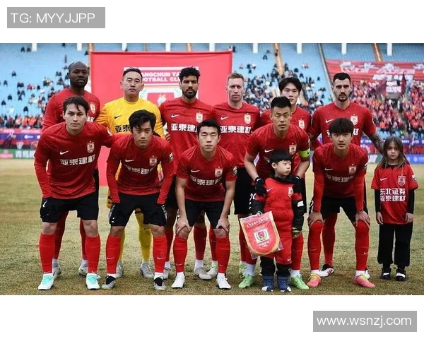 2017年中超精彩对决天健队与富力队的激烈较量回顾