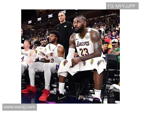 2018年7月17日湖人与骑士的精彩对决回顾与赛后分析