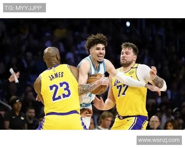 2018年10月31日热火与黄蜂激战回顾精彩瞬间与赛后分析 2018年10月31日热火与黄蜂激战回顾精彩瞬间与赛后分析