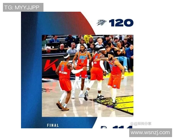 2018年12月26日火箭对雷霆精彩直播回顾与赛后分析