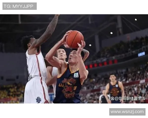 2019年12月3日CBA联赛山东队对决对手精彩回顾与赛后分析