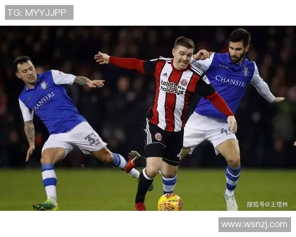 布莱克本与谢周三精彩对决视频直播全程回顾与精彩瞬间分享