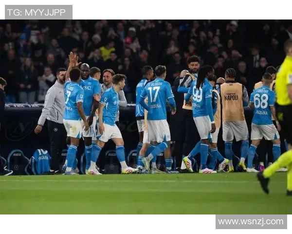 恩波利主场迎战那不勒斯能否逆袭争取三分的精彩对决