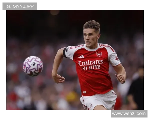 斯托克城主场迎战阿森纳谁能在英超赛场上笑到最后