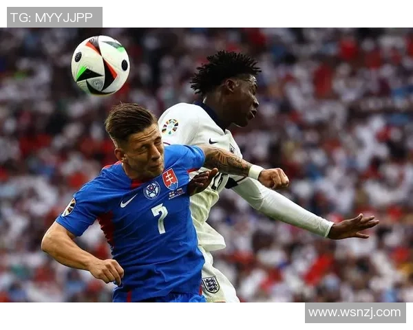 欧冠历史对决巴伦西亚与阿森纳的交锋回顾与分析