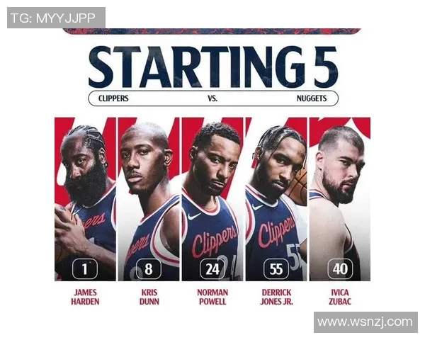 湖人对快船激战正酣10月23日比赛结果揭晓引发热议