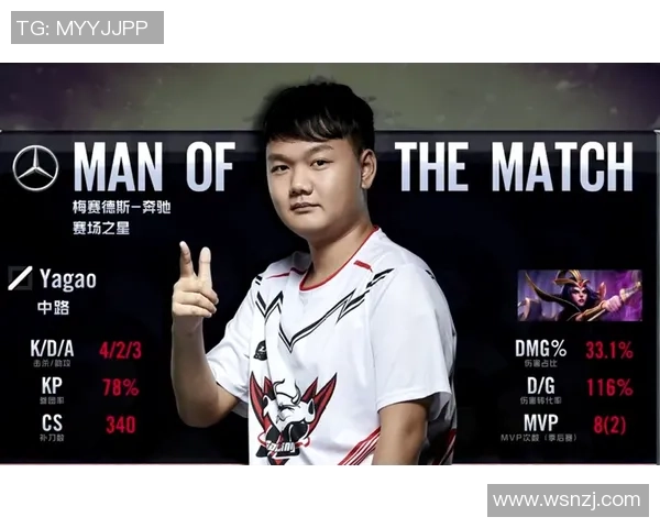 热议CSGOJDG战队如何通过力量变革重塑竞技格局