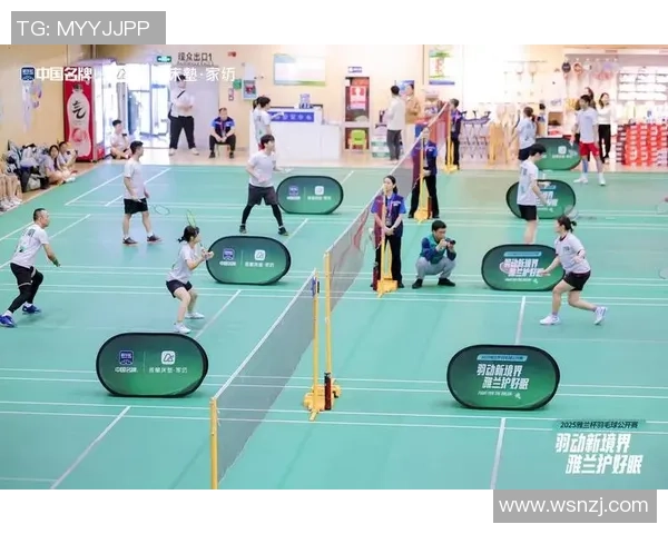 深圳羽毛球队阵地战革新探索与实践的深度分析与展望