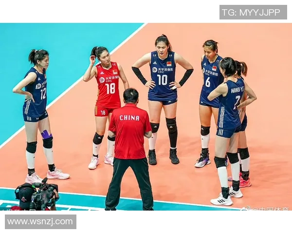 西安排球队比赛经验分享与排球战术解析探讨