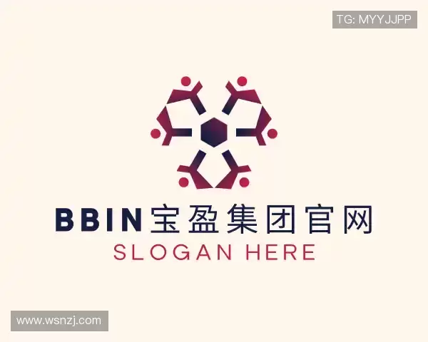 介绍bbin宝盈